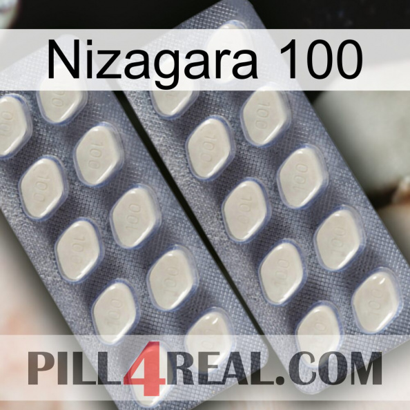 Nizagara 100 07.jpg